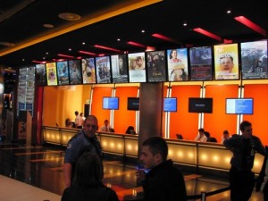 Allee-Center-Cinema-City