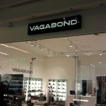 Arena Plaza Vagabond