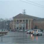 Art Hall Art Hall