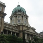 Budapest History Museum