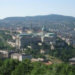 Budapest History Museum