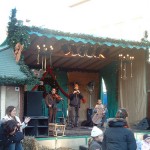 Christmas Market