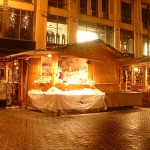 Christmas Market