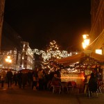Christmas Market