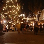 Christmas Market