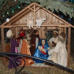 Christmas Market