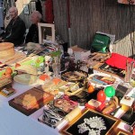 CityPark Market4 City Park Flea Market