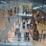 Corvin shoppingcenter Corvin shoppingcenter