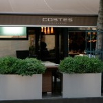 Costes1 Costes Budapest
