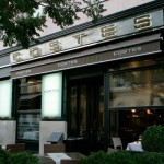 Costes2 Costes Budapest