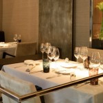 Costes3 Costes Budapest