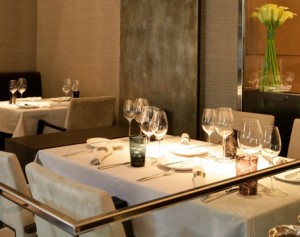 Costes Budapest