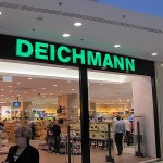 Deichmann