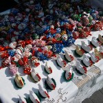 Easter Market 4 Easter Market