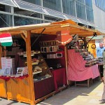 Easter Market2 Easter Market