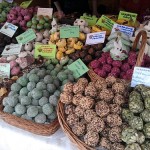 Easter Market5 Easter Market