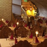 Ferdinand Beerhouse Budapest