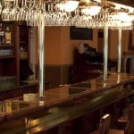 Ferdinand Czech Restaurant