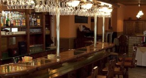 Ferdinand Czech Restaurant