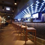 Hard Rock CAfe8 Hard Rock Cafe
