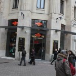 Hard Rock Cafe1 Hard Rock Cafe