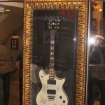 Hard Rock Cafe2 Hard Rock Cafe