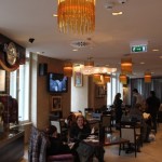 Hard Rock Cafe3 Hard Rock Cafe