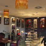 Hard Rock Cafe4 Hard Rock Cafe Budapest