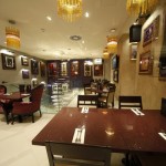 Hard Rock Cafe4 Hard Rock Cafe