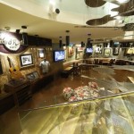 Hard Rock Cafe7 Hard Rock Cafe