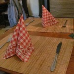 Hild restaurant1 Hild restaurant