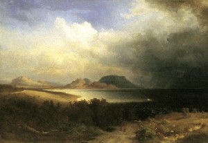 Hungarian National Gallery