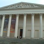 Hungarian National Museum