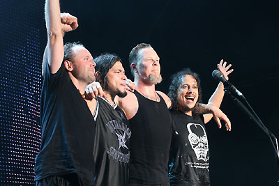 http://www.hungarybudapestguide.com/wp-content/uploads/Metallica.jpg