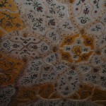 Museum of Applied Arts