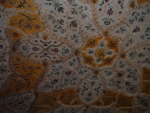 Museum of Applied Arts
