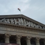 Museum of Fine Arts
