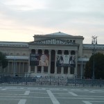 Museum of Fine Arts