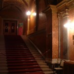 Hungarian State Opera