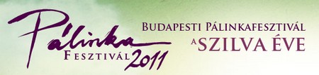 Palinka Festival Budapest Palinka Festival