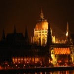 Parliament