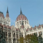 Parliament