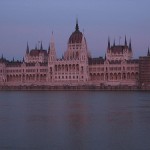 Parliament