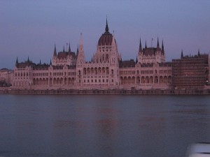 Parliament