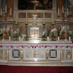 Stephans Basilica