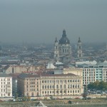 Stephans Basilica