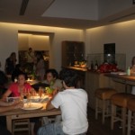 Vapiano Vapiano Budapest