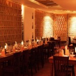 Winedinner2 BorLaBor Budapest