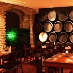 Winedinner3 BorLaBor Budapest