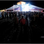 Balaton Sound